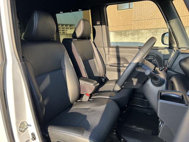 タントカスタムRS保証 新車保証・まごころ保証 1年間・走行距離無制限付き(東京都)の中古車