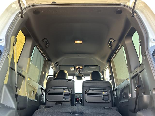 タントカスタムRS保証 新車保証・まごころ保証 1年間・走行距離無制限付き(東京都)の中古車