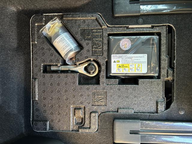 タントカスタムRS保証 新車保証・まごころ保証 1年間・走行距離無制限付き(東京都)の中古車