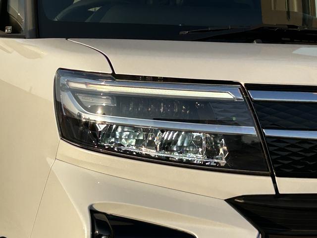 タントカスタムRS保証 新車保証・まごころ保証 1年間・走行距離無制限付き(東京都)の中古車