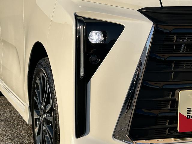 タントカスタムRS保証 新車保証・まごころ保証 1年間・走行距離無制限付き(東京都)の中古車