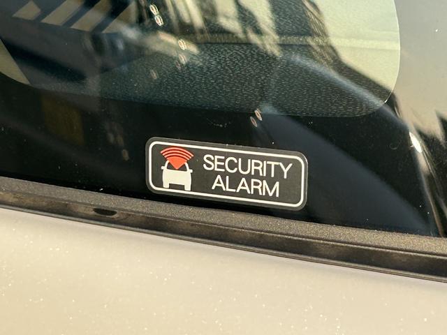 タントカスタムRS保証 新車保証・まごころ保証 1年間・走行距離無制限付き(東京都)の中古車