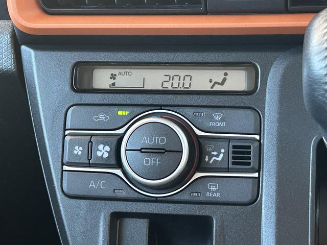 タントファンクロスターボ保証　新車保証・まごころ保証　１年間・走行距離無制限付き（東京都）の中古車