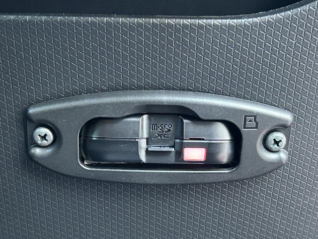 タントファンクロスターボ保証　新車保証・まごころ保証　１年間・走行距離無制限付き（東京都）の中古車