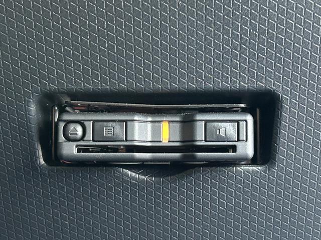 タントファンクロスターボ保証　新車保証・まごころ保証　１年間・走行距離無制限付き（東京都）の中古車