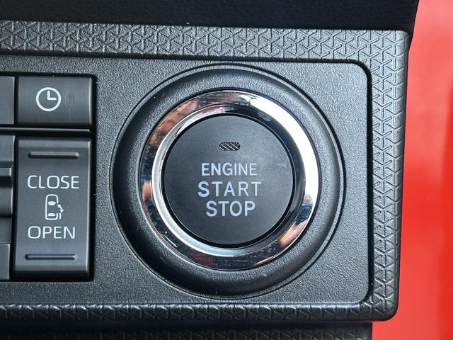 タントファンクロスターボ保証　新車保証・まごころ保証　１年間・走行距離無制限付き（東京都）の中古車