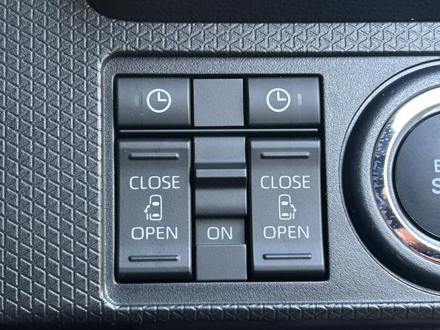 タントファンクロスターボ保証　新車保証・まごころ保証　１年間・走行距離無制限付き（東京都）の中古車