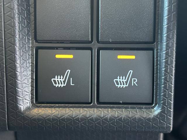 タントファンクロスターボ保証　新車保証・まごころ保証　１年間・走行距離無制限付き（東京都）の中古車