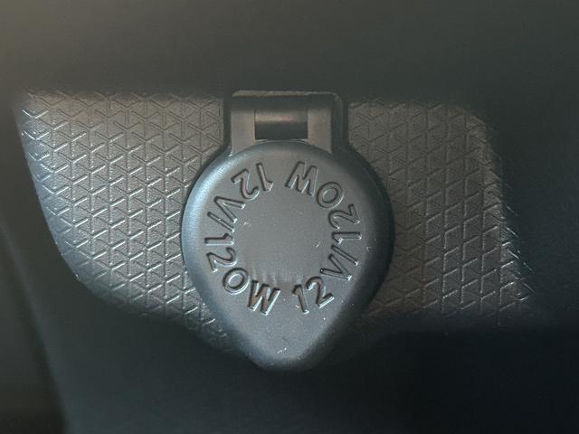 タントファンクロスターボ保証　新車保証・まごころ保証　１年間・走行距離無制限付き（東京都）の中古車