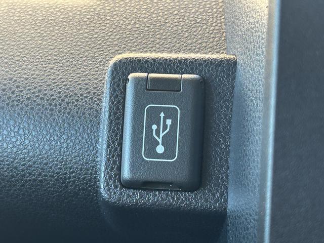 タントファンクロスターボ保証　新車保証・まごころ保証　１年間・走行距離無制限付き（東京都）の中古車