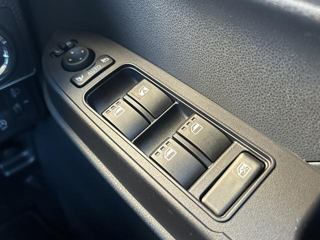 タントファンクロスターボ保証　新車保証・まごころ保証　１年間・走行距離無制限付き（東京都）の中古車