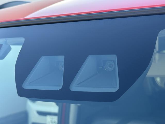 タントファンクロスターボ保証　新車保証・まごころ保証　１年間・走行距離無制限付き（東京都）の中古車