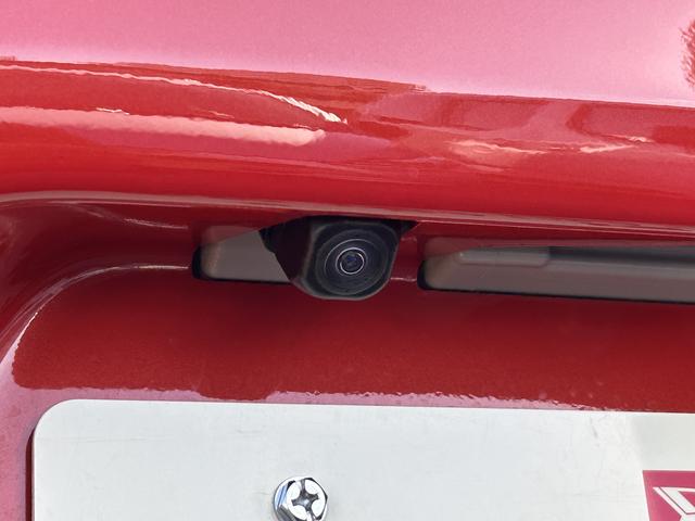 タントファンクロスターボ保証　新車保証・まごころ保証　１年間・走行距離無制限付き（東京都）の中古車