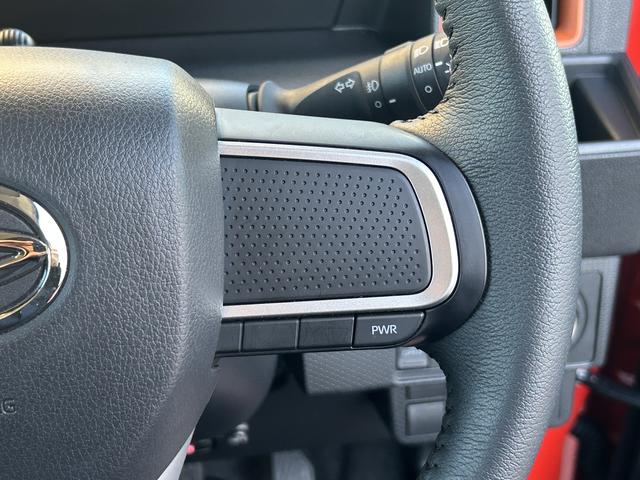 タントファンクロスターボ保証　新車保証・まごころ保証　１年間・走行距離無制限付き（東京都）の中古車