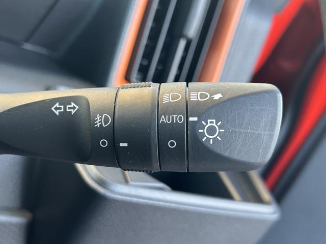 タントファンクロスターボ保証　新車保証・まごころ保証　１年間・走行距離無制限付き（東京都）の中古車