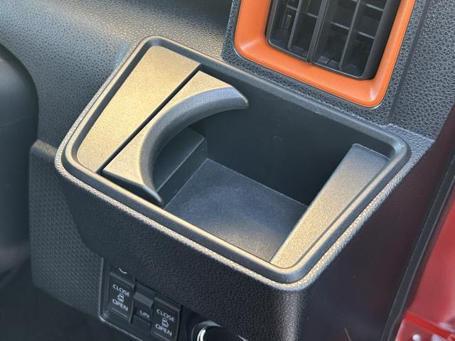 タントファンクロスターボ保証　新車保証・まごころ保証　１年間・走行距離無制限付き（東京都）の中古車