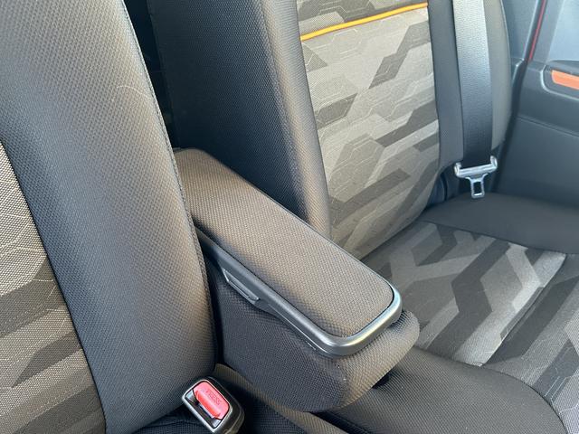 タントファンクロスターボ保証　新車保証・まごころ保証　１年間・走行距離無制限付き（東京都）の中古車