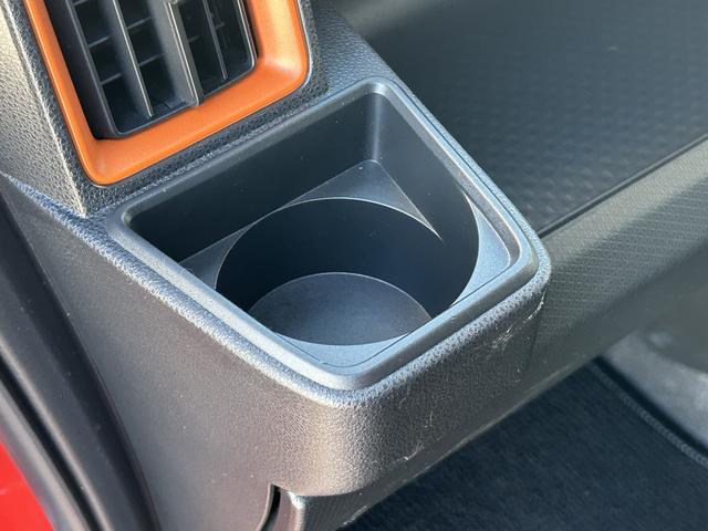 タントファンクロスターボ保証　新車保証・まごころ保証　１年間・走行距離無制限付き（東京都）の中古車