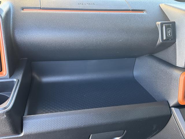 タントファンクロスターボ保証　新車保証・まごころ保証　１年間・走行距離無制限付き（東京都）の中古車