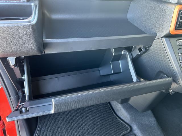 タントファンクロスターボ保証　新車保証・まごころ保証　１年間・走行距離無制限付き（東京都）の中古車