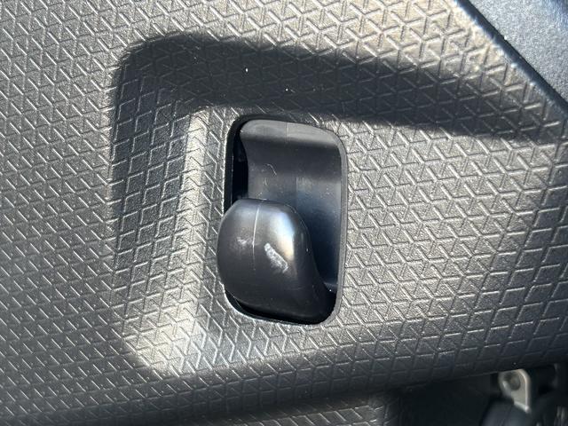 タントファンクロスターボ保証　新車保証・まごころ保証　１年間・走行距離無制限付き（東京都）の中古車