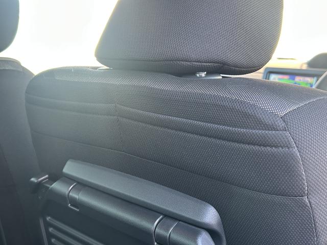 タントファンクロスターボ保証　新車保証・まごころ保証　１年間・走行距離無制限付き（東京都）の中古車