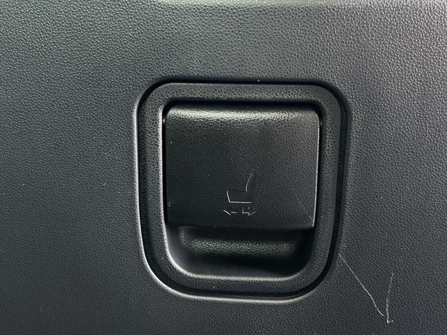 タントファンクロスターボ保証　新車保証・まごころ保証　１年間・走行距離無制限付き（東京都）の中古車