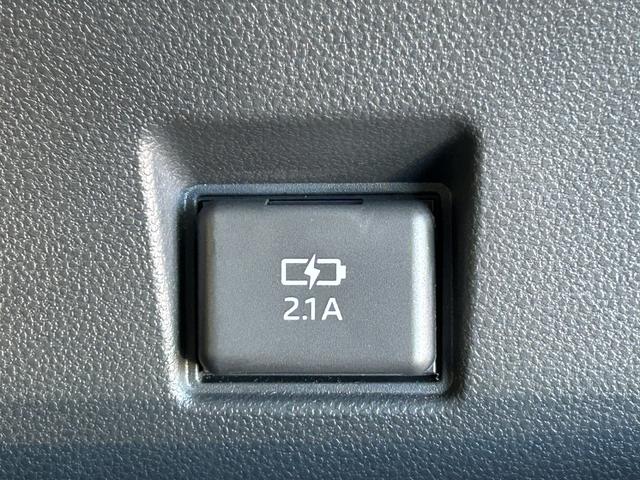 タントファンクロスターボ保証　新車保証・まごころ保証　１年間・走行距離無制限付き（東京都）の中古車