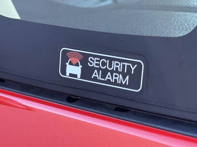 タントファンクロスターボ保証　新車保証・まごころ保証　１年間・走行距離無制限付き（東京都）の中古車