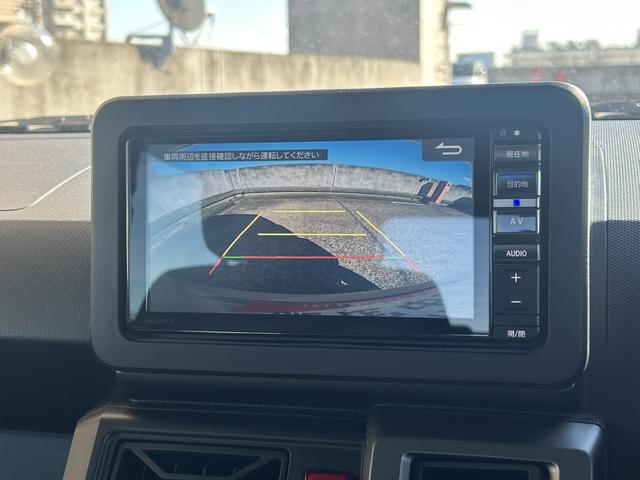 タフトＧターボ　クロムベンチャー保証　新車保証・まごころ保証　１年間・走行距離無制限付き（東京都）の中古車