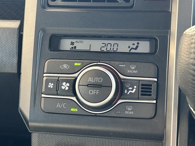 タフトＧターボ　クロムベンチャー保証　新車保証・まごころ保証　１年間・走行距離無制限付き（東京都）の中古車