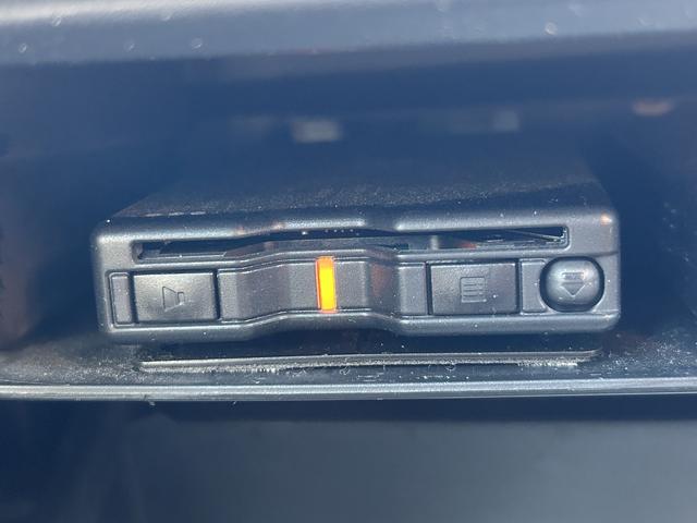 タフトＧターボ　クロムベンチャー保証　新車保証・まごころ保証　１年間・走行距離無制限付き（東京都）の中古車