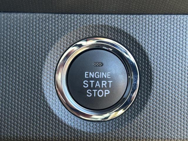 タフトＧターボ　クロムベンチャー保証　新車保証・まごころ保証　１年間・走行距離無制限付き（東京都）の中古車