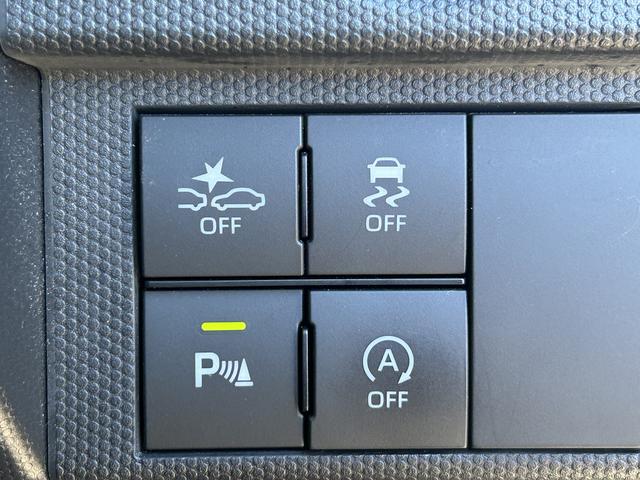 タフトＧターボ　クロムベンチャー保証　新車保証・まごころ保証　１年間・走行距離無制限付き（東京都）の中古車