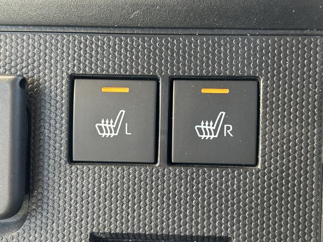 タフトＧターボ　クロムベンチャー保証　新車保証・まごころ保証　１年間・走行距離無制限付き（東京都）の中古車