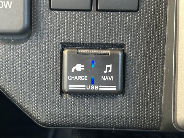 タフトＧターボ　クロムベンチャー保証　新車保証・まごころ保証　１年間・走行距離無制限付き（東京都）の中古車