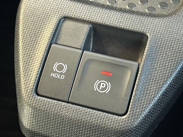 タフトＧターボ　クロムベンチャー保証　新車保証・まごころ保証　１年間・走行距離無制限付き（東京都）の中古車