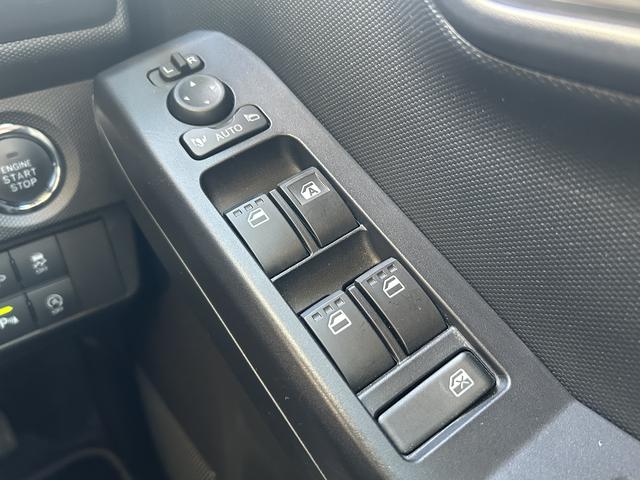 タフトＧターボ　クロムベンチャー保証　新車保証・まごころ保証　１年間・走行距離無制限付き（東京都）の中古車