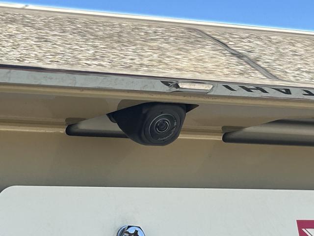 タフトＧターボ　クロムベンチャー保証　新車保証・まごころ保証　１年間・走行距離無制限付き（東京都）の中古車