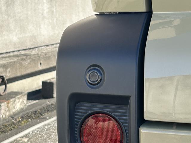 タフトＧターボ　クロムベンチャー保証　新車保証・まごころ保証　１年間・走行距離無制限付き（東京都）の中古車