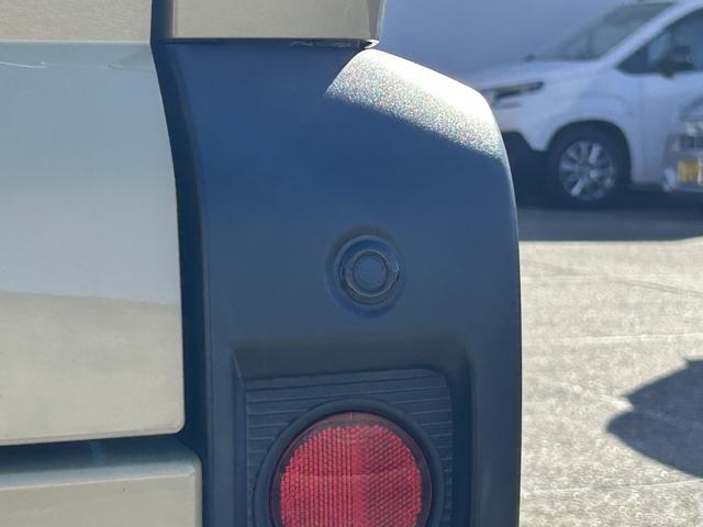 タフトＧターボ　クロムベンチャー保証　新車保証・まごころ保証　１年間・走行距離無制限付き（東京都）の中古車