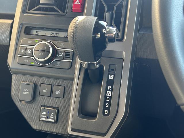 タフトＧターボ　クロムベンチャー保証　新車保証・まごころ保証　１年間・走行距離無制限付き（東京都）の中古車