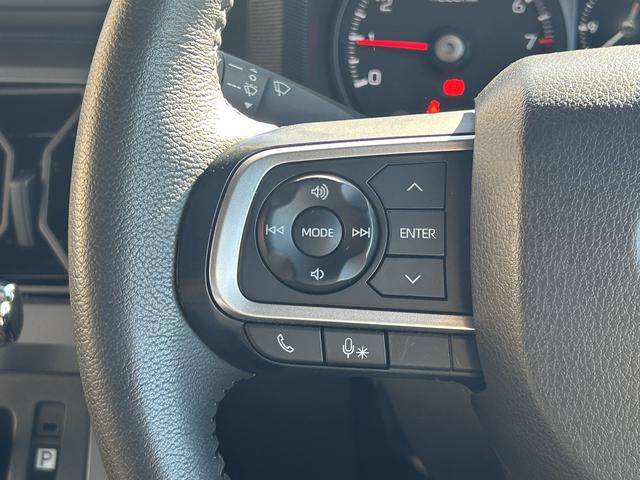 タフトＧターボ　クロムベンチャー保証　新車保証・まごころ保証　１年間・走行距離無制限付き（東京都）の中古車