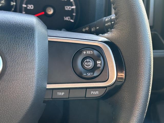 タフトＧターボ　クロムベンチャー保証　新車保証・まごころ保証　１年間・走行距離無制限付き（東京都）の中古車