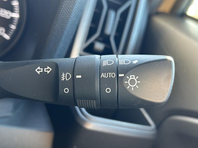 タフトＧターボ　クロムベンチャー保証　新車保証・まごころ保証　１年間・走行距離無制限付き（東京都）の中古車