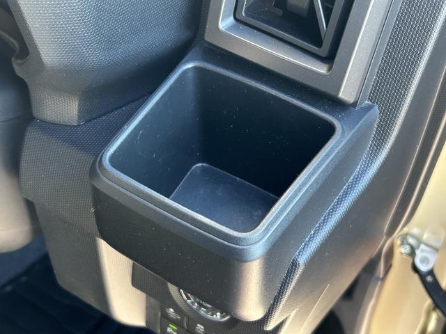 タフトＧターボ　クロムベンチャー保証　新車保証・まごころ保証　１年間・走行距離無制限付き（東京都）の中古車