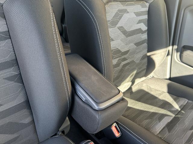 タフトＧターボ　クロムベンチャー保証　新車保証・まごころ保証　１年間・走行距離無制限付き（東京都）の中古車