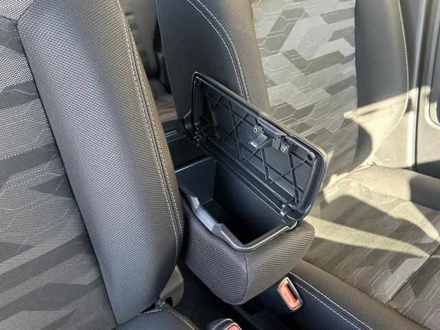 タフトＧターボ　クロムベンチャー保証　新車保証・まごころ保証　１年間・走行距離無制限付き（東京都）の中古車