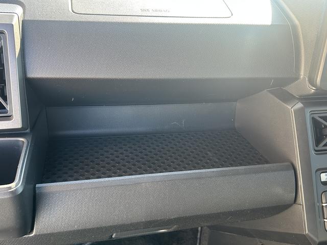 タフトＧターボ　クロムベンチャー保証　新車保証・まごころ保証　１年間・走行距離無制限付き（東京都）の中古車