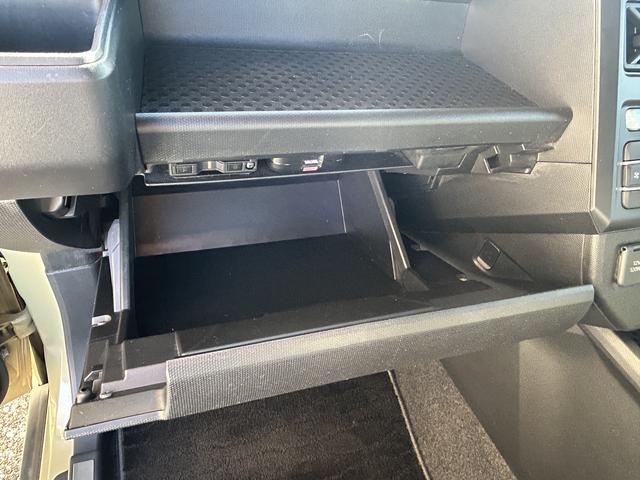 タフトＧターボ　クロムベンチャー保証　新車保証・まごころ保証　１年間・走行距離無制限付き（東京都）の中古車